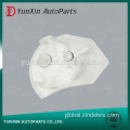 Non-woven Fuel Filter PA6 Durable Non-woven fuel filter fuel pump strainer Supplier